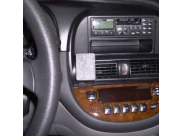 ProClip - Chevrolet Rezzo/ Tacuma - Deawoo Rezza/ Tacuma Center mount