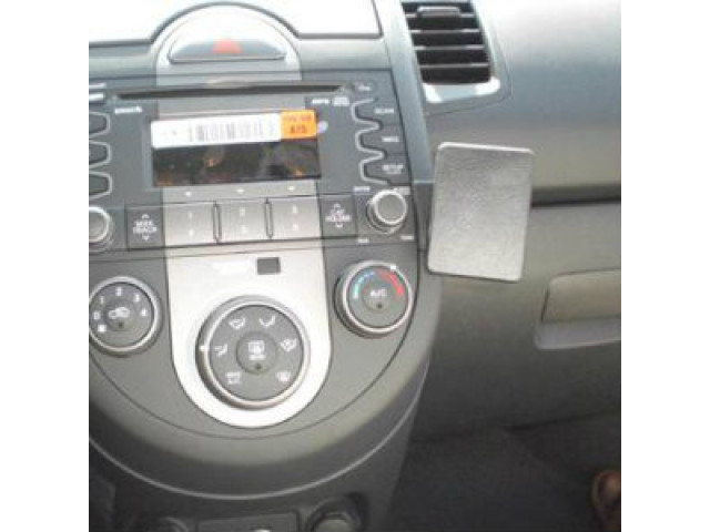 ProClip - Kia Soul 2009-2013 Angled mount