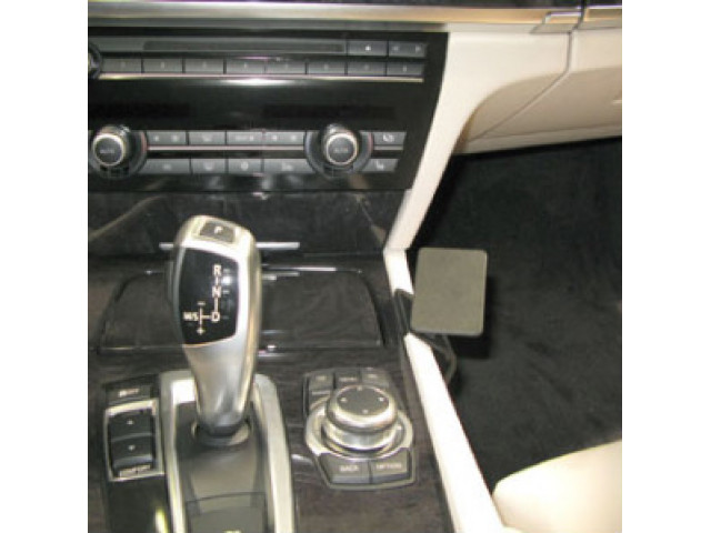 ProClip - BMW 7-Serie (F01, F02) 2009-2015 Console mount