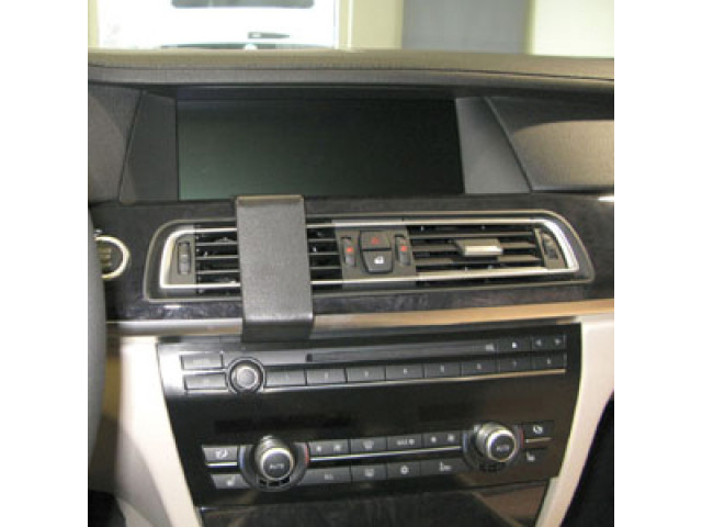 ProClip - BMW 7-Serie (F01, F02) 2009-2015 Center mount