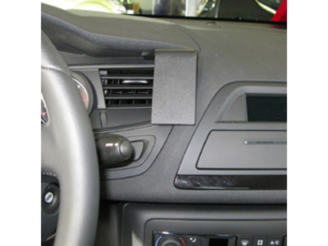 ProClip - Citroën C5 III 2008-2017 Center mount