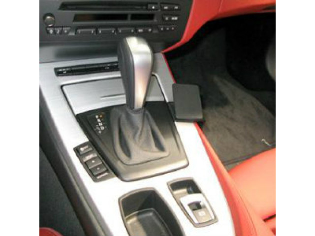 ProClip - BMW Z4 2009-2016 Console mount