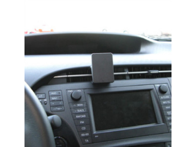 ProClip - Toyota Prius/ Plug-In 2010-2016 Center mount