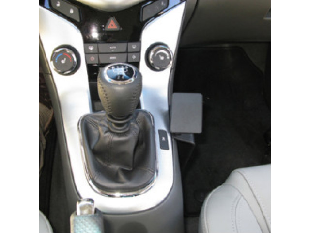 ProClip - Chevrolet Cruze 2009-2014 Console mount