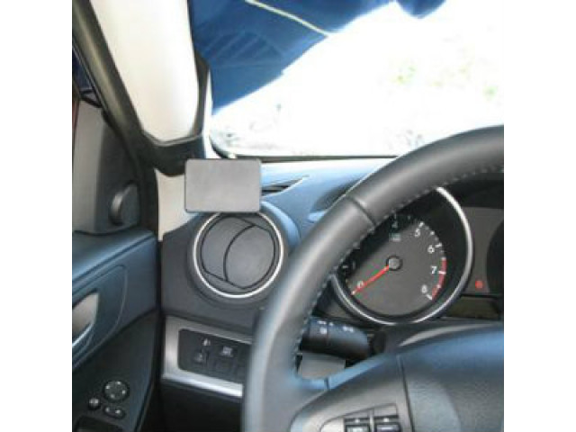 ProClip - Mazda 3 2010-2013 Left mount