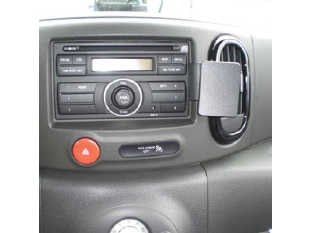 ProClip - Nissan Cube 2009-2014 Angled mount