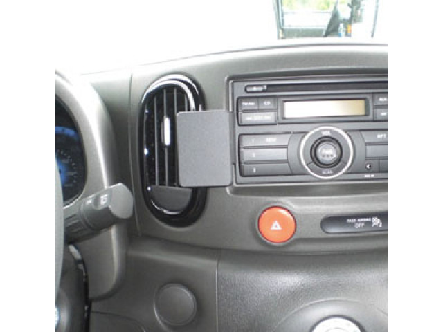 ProClip - Nissan Cube 2009-2014 Center mount