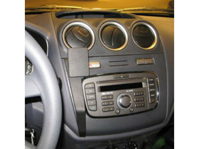 ProClip - Ford Transit Connect  / Tourneo Connect 2010-2013 Center mount