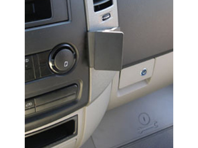 ProClip - Mercedes Benz Sprinter 2007-2018 - Volkswagen Crafter 2007-2016 Angled mount