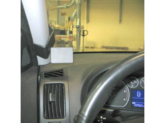 ProClip - Hyundai i30 2008-2012 Left mount