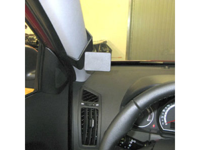 ProClip - Kia Cee'd 2010-2012 Left mount