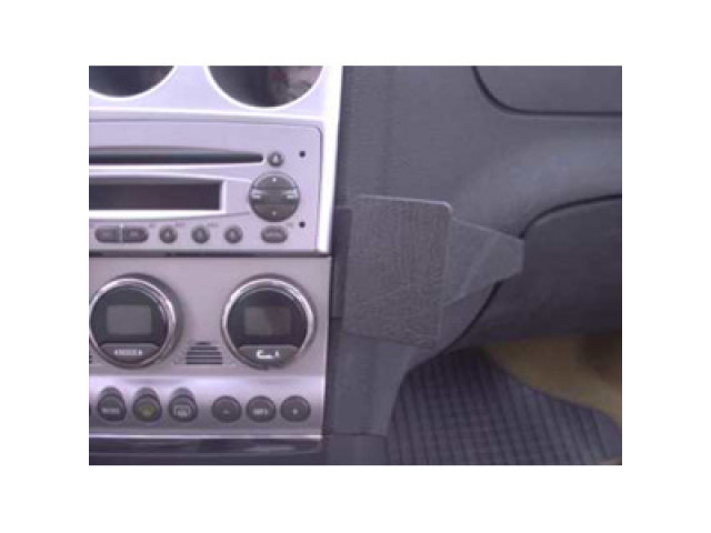 ProClip - Alfa Romeo 156 2002-2006 Angled mount