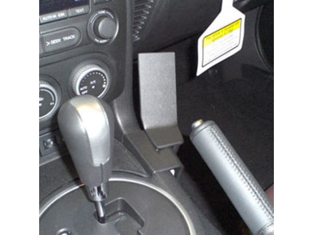 ProClip - Mazda Miata/ MX-5 2009-2015 Console mount