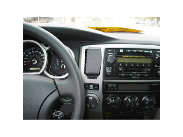 ProClip - Toyota 4 Runner 2003-2009