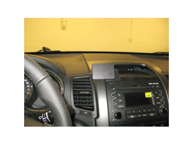 ProClip - Kia Sorento 2010-2012 Center mount