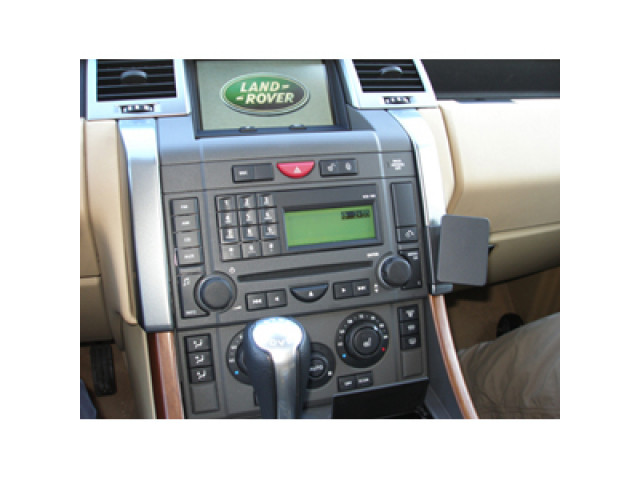 ProClip - Land Rover Range Rover Sport 2005-2009 Angled mount