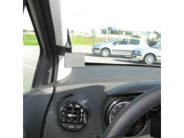 ProClip - Opel Meriva 2011-2017 Left mount