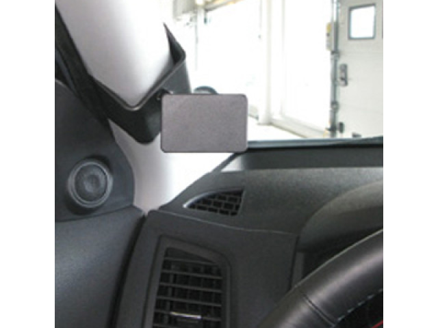 ProClip - Citroën C4 Aircross - Mitsubishi ASX- Peugeot 4008 Left mount