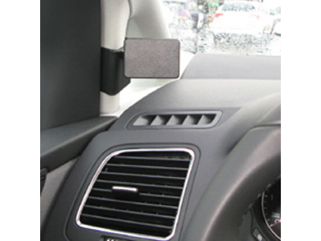 ProClip - Seat Alhambra - Volkswagen sharan 2011-2019 Left mount