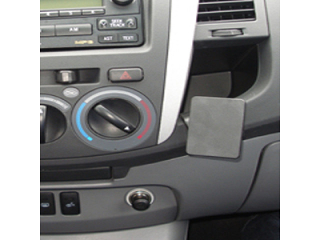 ProClip - Toyota HiLux 2006-2011 Angled mount