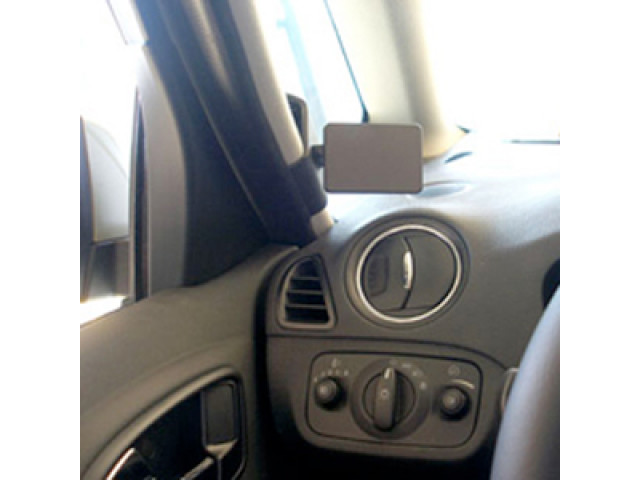 ProClip - Ford S-Max 2006-2015 Left mount