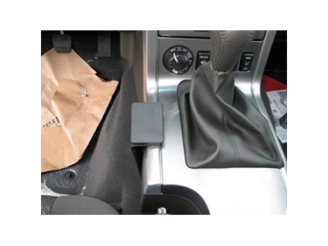 ProClip - Nissan King Cab/Navara 2011-2015 Console mount, Links
