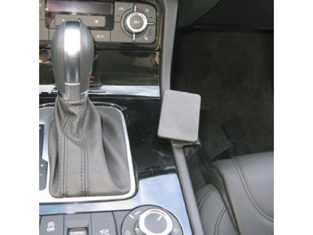 ProClip - Volkswagen Touareg 2011-2018 Console mount