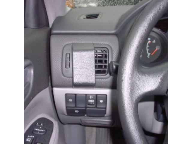 ProClip - Subaru Forester 2003-2007 Left mount