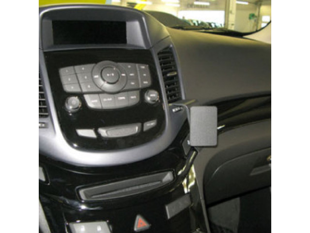 ProClip - Chevrolet Orlando 2011-2014 Angled mount