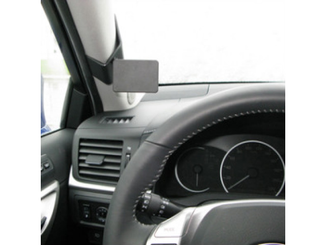 ProClip - Lexus CT Serie 2011-2020 Left mount