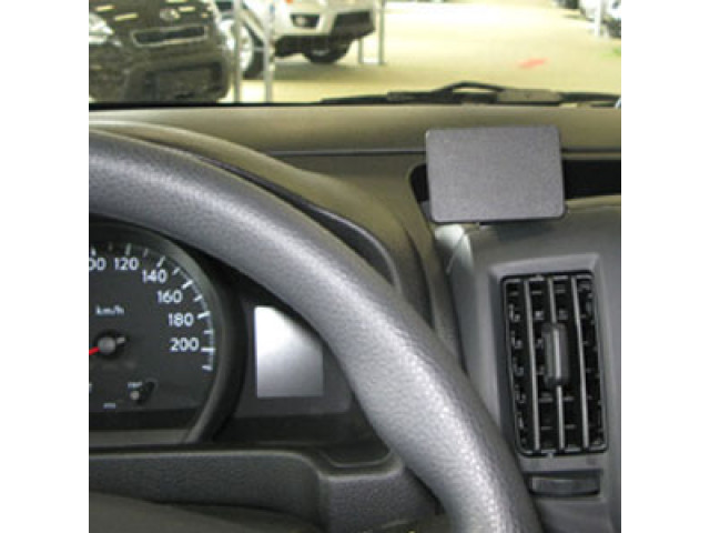 ProClip - Nissan Evalia/ NV200 2010-> Center mount