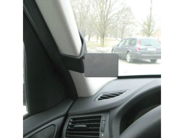 ProClip - BMW X3 2011-2014 Left mount