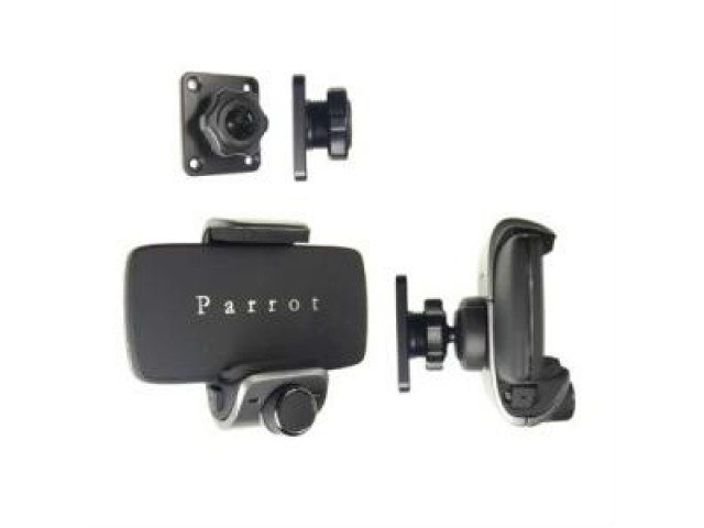 Parrot Minikit Smart mounting adapter
