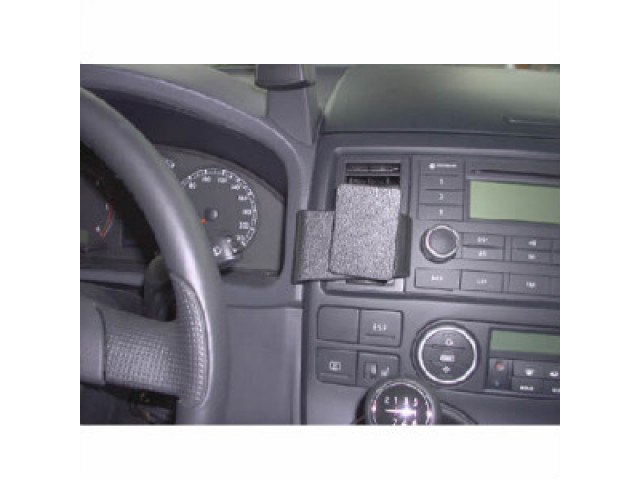 ProClip - Volkswagen Multivan 2003-2009 Center mount