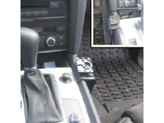 ProClip - Audi Q7 2006-2015 Console mount
