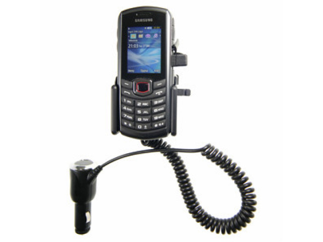 Samsung Xcover 271 GT-B2710 Actieve houder Let op: Uitlopend artikel, Kan niet retour!