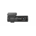 BlackVue DR900X-1CH Plus Premium 4K UHD Cloud Dashcam 64GB