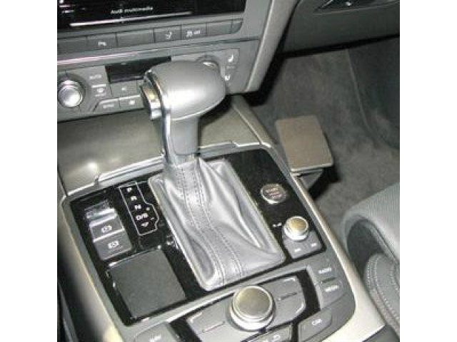 ProClip - Audi A6 / S6 2011-2018-  Audi A7 2011-2017 Console mount