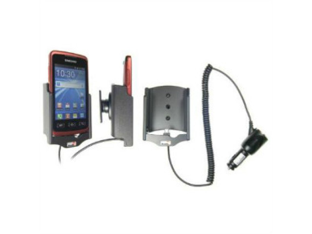 Samsung Galaxy Xcover GT-S5690 Actieve houder Let op: Uitlopend artikel, Kan niet retour!