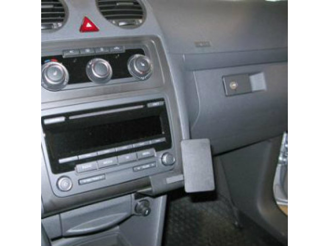 ProClip - Volkswagen Caddy 2004-2015 Angled mount