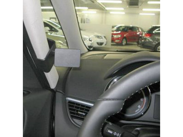 ProClip - Opel Zafira C 2012-2019 Left mount