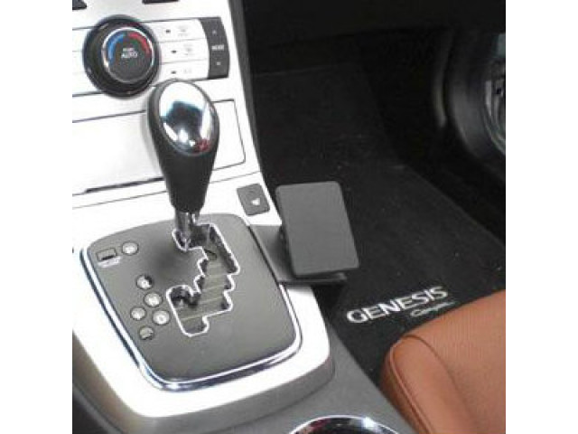 ProClip - Hyundai Genesis Coupé 2010-2012 Console mount