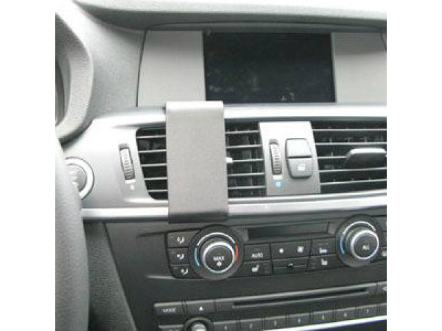 ProClip - BMW X3 2011-2014 Center mount