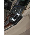 Buick LaCrosse 2010-> Kleur: Zwart USA