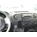 ProClip - Opel Movano - Renault Master 2011-2019 - Nissan NV400 2011->