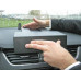 ProClip - Skoda Octavia III 2013-> versterkte Center mount