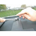 ProClip - Skoda Octavia III 2013-> versterkte Center mount