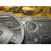 ProClip - Opel Movano - Renault Master 2011-2019 - Nissan NV400 2012->Center Mount (extra sterk)
