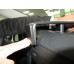 ProClip - Mercedes Benz Vito 15-  Versterkte Center mount