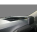 ProClip - Mercedes Benz Vito 15-  Versterkte Center mount